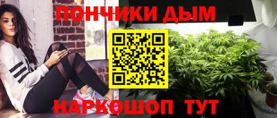 СК Тула