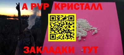 СК Тула