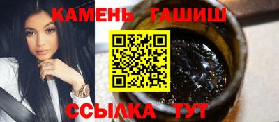 СК Тула