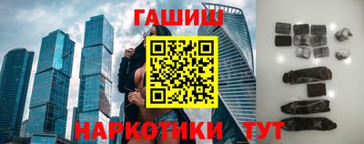 СК Тула